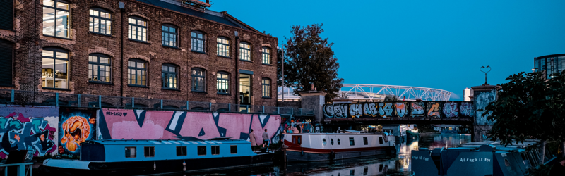 LOFT_EAST_LONDON_AGENT_BANNER_MARCH2022