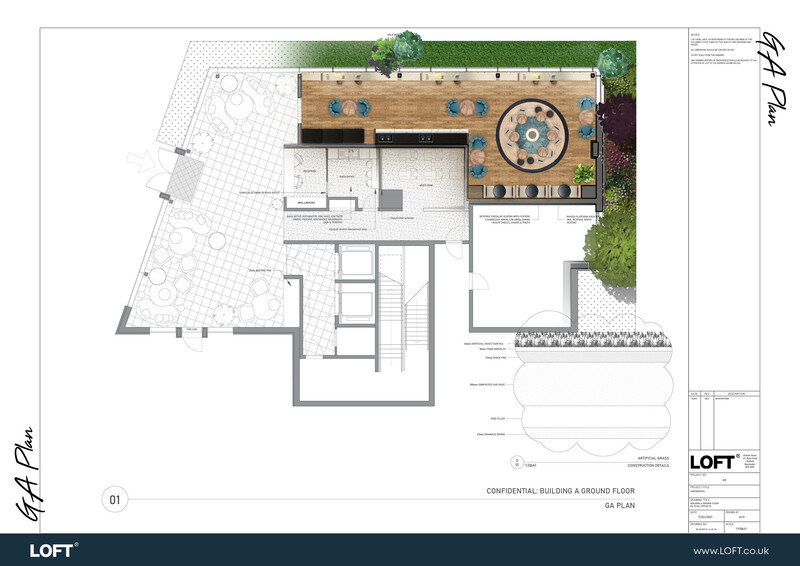 LOFT_Design Plan