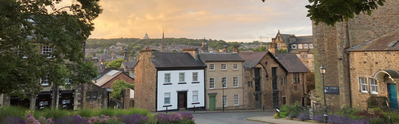 LOFT_LANCASTER_AGENT_BANNER_MARCH2022