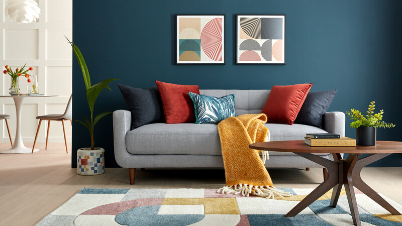 LOFT_SS21_CLAVIN_AYRESRD_MARCH2021_WIDE