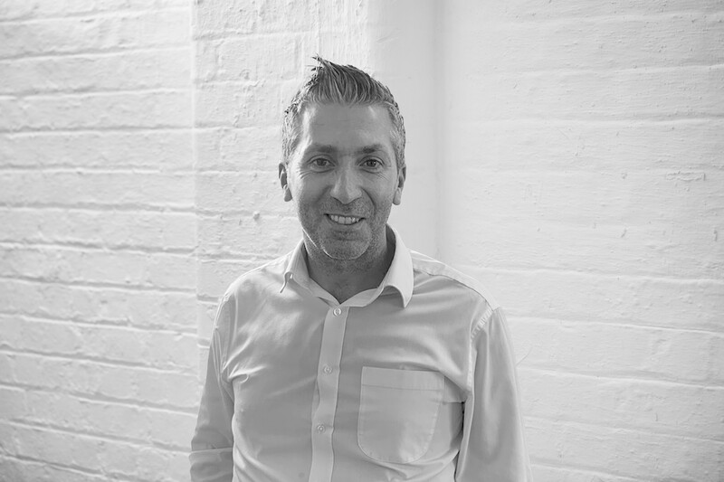 LOFT_HEADSHOT_BENWARD_MARCH2022
