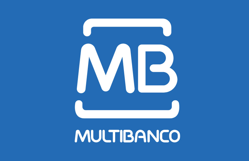 Multibanco payment method - Adyen