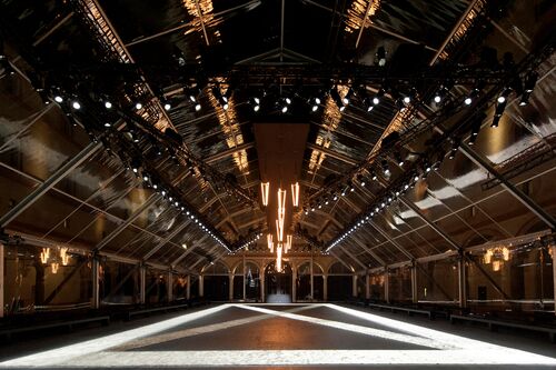 Brioni M FW/15-16