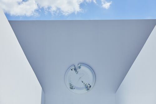 Dior M SS/20