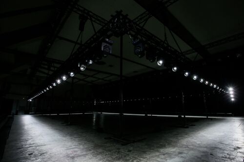 Dries Van Noten M FW/19-20