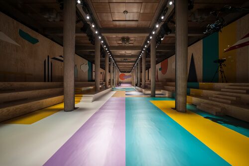 Miu Miu W SS/17