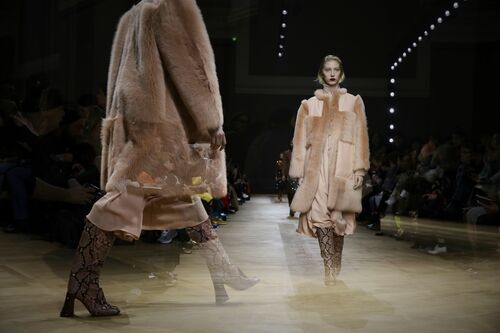 Rochas W FW/18-19