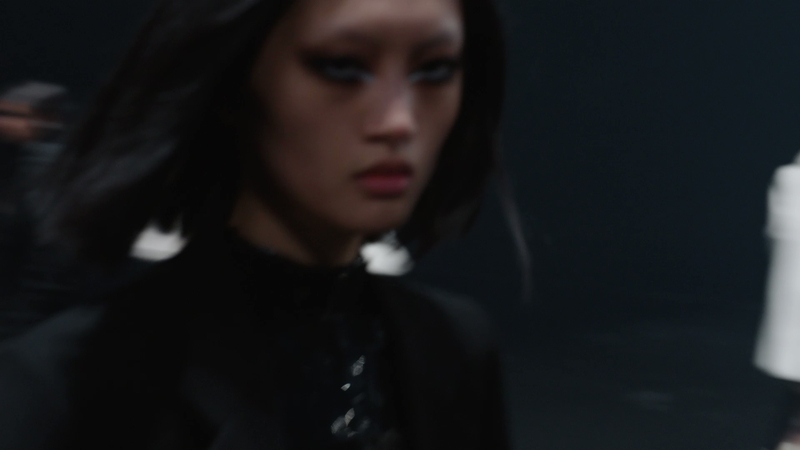Givenchy W FW/21-22