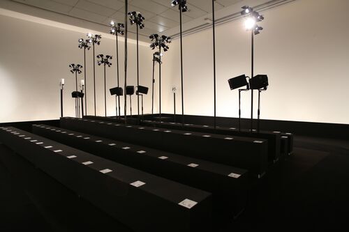 Hermès W SS/13