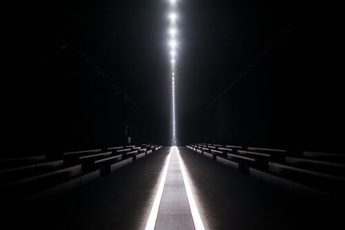 Dior M FW/19-20