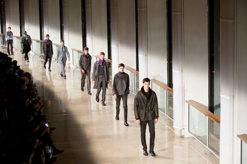 Hermès M FW/15-16