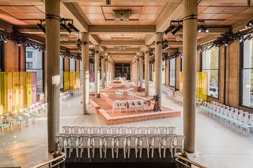 Miu Miu W SS/18