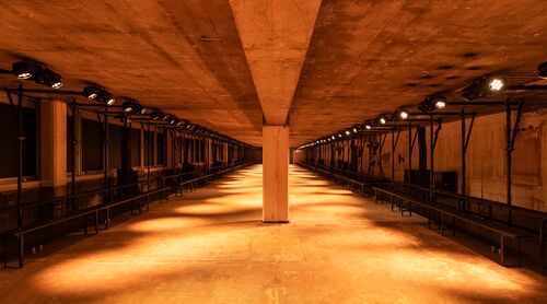 Dries Van Noten M FW/24-25