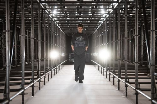 Givenchy WM FW/22-23