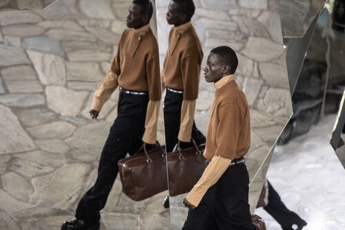 Hermès M FW/23-24