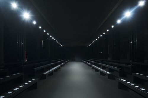 Rochas W FW/20-21