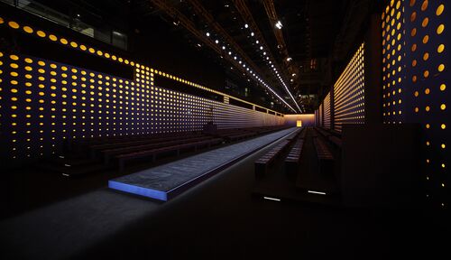 Fendi W FW/16-17