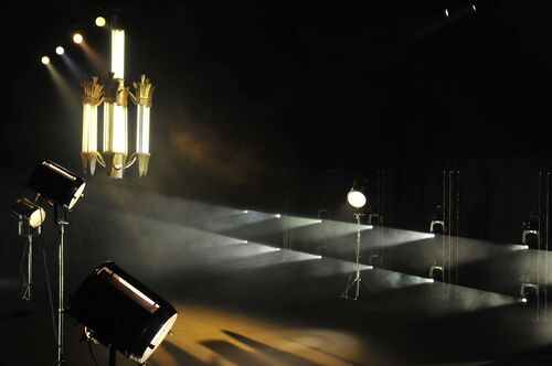 Lanvin W SS/10