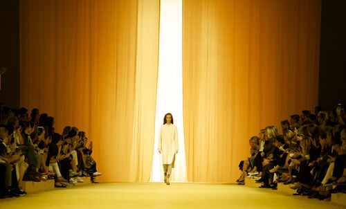 Hermès W SS/15