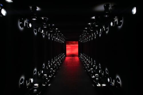 Givenchy W FW/20-21