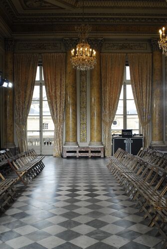Lanvin M SS/08