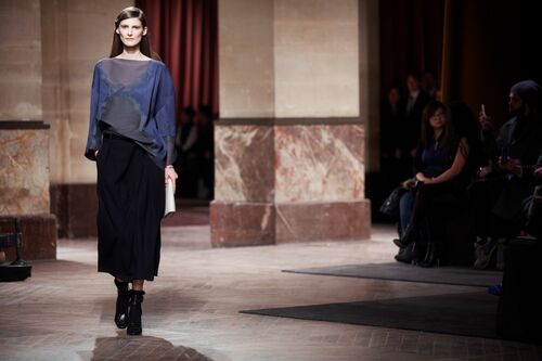Hermès W FW/14-15