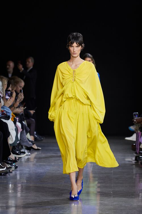 Rochas W SS/20