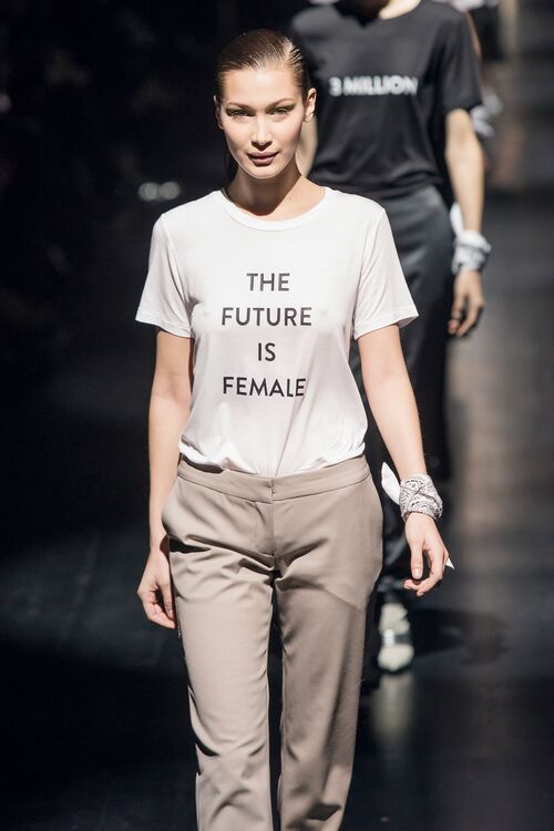 Prabal Gurung W FW/17-18