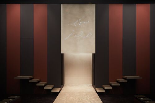 Fendi W FW/19-20