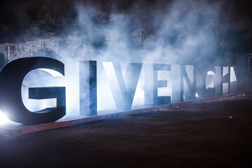 Givenchy W FW/19-20