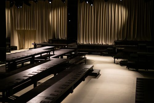 Schiaparelli W FW/24-25