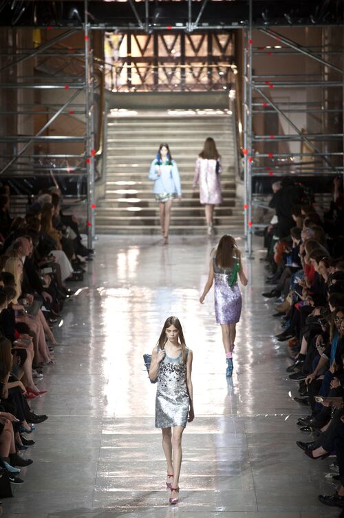 Miu Miu W FW/14-15