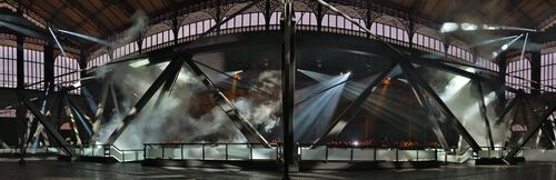 Kenzo M FW/13-14