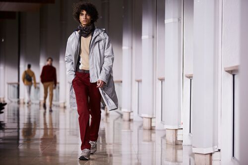Hermès M FW/16-17