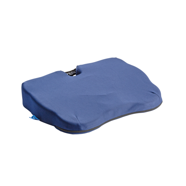 Kabooti Ice Kabooti Seat Cushion Contour Health Kabooti Ice Gel