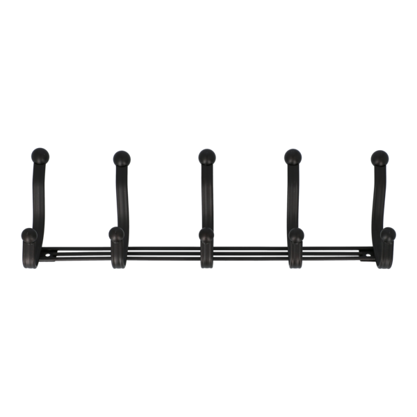 Over The Door Coat Racks & Umbrella Stands
