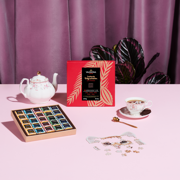 Ambiance packshot_Les Intenses 34271_CARRE