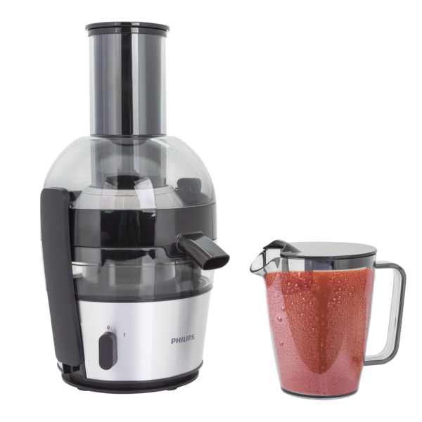 Philips 700w juicer sale