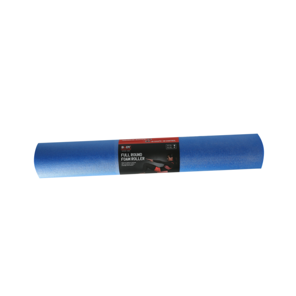 Body sculpture foam roller hotsell